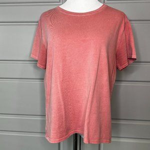 Talentless Boyfriend Tee